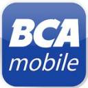BCA Mobile Apk V4.1.0 Unduh Gratis