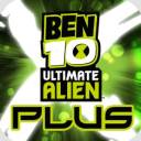 Ben 10 Mod Apk V3.10 Onbeperkt Geld En Edelstenen