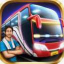बस सिम्युलेटर इन्डोनेसिया मोड Apk V3.7.1 असीमित पैसा