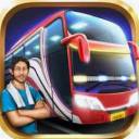 बस सिम्युलेटर इन्डोनेसिया प्रिमियम Apk V3.7.1 डाउनलोड गर्नुहोस्