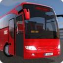 Bus Simulator Ultimate Mod Apk V2.0.9 Limitsiz Pul Və Qızıl