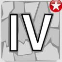 GTA 4 Mod Apk V1.0 Rajoittamaton Raha