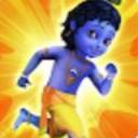 Karamin Krishna Mod 1.1.1 Kudi Marar Iyaka