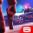 Gangstar New Orleans Openworld 2.1.1 MOD Kudi Marar Iyaka