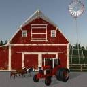 Farming USA 2 Mod Apk V1.79 Розблокування всіх транспортних засобів