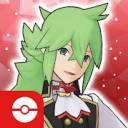 Pokemon Masters MOD APK V2.33.0 (tutto Illimitato)