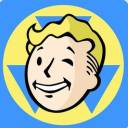Fallout Shelter Mod Apk V1.15.10 Loncheras Ilimitadas