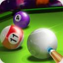 Pooking Billiards City Mod Apk V3.0.53 Max Level