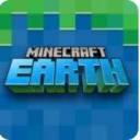 Minecraft Earth Mod Apk V0.33.0 Unlimited Rubies