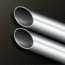 Revheadz Mod APK V1.28 Na-unlock Lahat