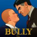 Bully MOD APK V1.0.0.18 Descargar Android