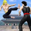 Karate King Mod Apk V2.8.6 Download Unlimited Money