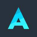 Aloha Browser Mod Apk 4.6.2 Neueste Version
