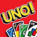 UNO Mod Apk V1.11.285 (Diamantes Ilimitados)