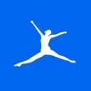 MyFitnessPal Mod Apk V23.14.5 Download