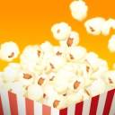 Popcorn Time Mod Apk V5.10.35 Δωρεάν λήψη