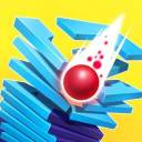 Stack Ball Mod Apk V1.1.29 (無制限レベル)
