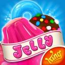 Candy Crush Jelly Saga Premium 3.3.2 Sandunan Zinare Mara Iyaka