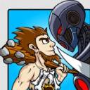 Age Of War 2 Mod Apk V1.6.2 Pobierz