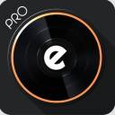 Edjing Pro Mod Apk V7.09.01 সম্পূর্ণ আনলক করা হয়েছে