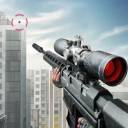 Sniper 3D Assassin Mod Apk V4.21.0 Diamantes Ilimitados