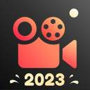 Video Maker For Youtube Mod Apk V1.465.126 Download