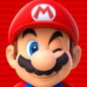 Super Mario Mod Apk V3.0.26 Vida Ilimitada
