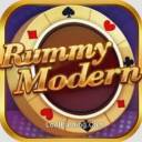 Rummy Modern Mod Apk V1.0 Download