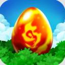 Dragon City Mod Apk 22.10.5 Laatste Versie