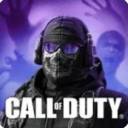Call Of Duty Mobile APK 1.0.39 соңғы нұсқасы