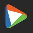 হাঙ্গামা মিউজিক মোড এপিকে V6.0.6 ডাউনলোড করুন