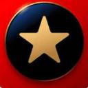 एंड्रॉइड के लिए पेटीएम फर्स्ट गेम्स मॉड एपीके V10.30.0 डाउनलोड करें