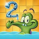 Where&#39;s My Water 2 Mod Apk V1.9.15 All Levels Unlocked