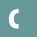 Chordify Mod Apk V1761 Descargar