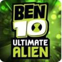 벤 10 제노드롬 모드 APK V1.7.1 무제한 돈