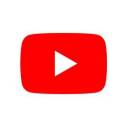 Youtube Prime Mod Apk V17.49.34 Безкоштовне завантаження