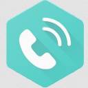 Freetone Mod Apk 3.33.17 أحدث إصدار