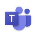 Microsoft Teams Mod Apk V14161.0.0.2022314401 Tải Xuống