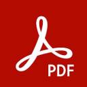 Adobe Acrobat Pro MOD Apk V23.5.0.27746 Télécharger Pour Android