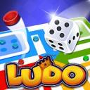 लूडो गोल्ड मॉड एपीके V2.12 (असीमित धन)