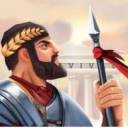 Allolin Rome 1.9.7a Unlimited Gems Da Kudi
