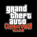 GTA Chinatown Wars Mod Apk 1.04 နောက်ဆုံးထွက်ဗားရှင်း