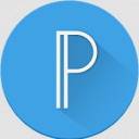 Pixellab Pro Mod APK V2.0.7 (အကန့်အသတ်မရှိ ဖောင့်ဒေါင်းလုဒ်လုပ်ရန်)