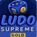 लूडो सुप्रीम गोल्ड मॉड एपीके V2.2112.01 अनलिमिटेड मनी डाउनलोड