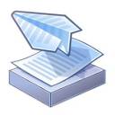 Cetak Bagikan Mod Apk V12.12.6 Unduh Gratis