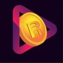 रोजधान मोड़ ापक व3.5.7 (अनलिमिटेड कोइन्स)