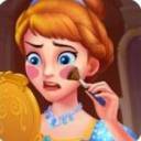 Castle Story Mod Apk V1.76.1 (nieograniczone Przewijanie)