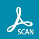 Adobe Scan Premium Mod Apk V23.02.16 - Tavallinen Lataus