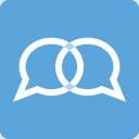 Chat Random Mod Apk V4.0.1 Onbeperkt Geld