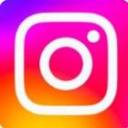 Insta Pro Apk Download 2023 V9.70 Latest Version Update